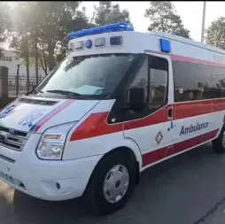 桃园市救护车转运/长途跨省市返乡拉回家/危重病人租赁价格收费用